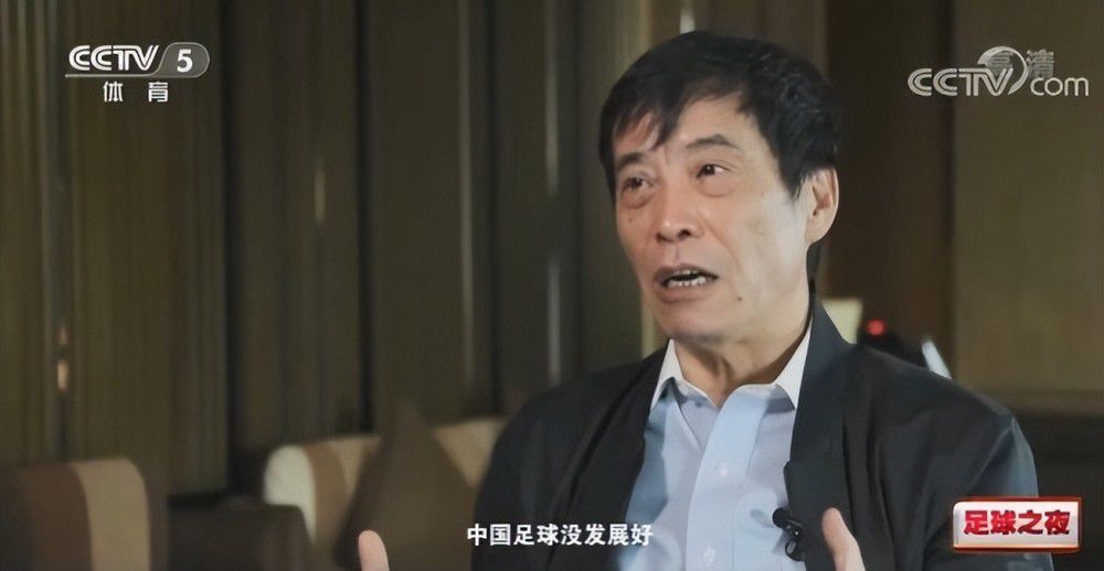 国产福利91